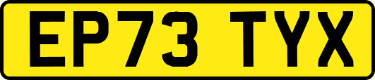 EP73TYX