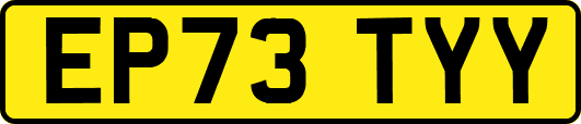EP73TYY