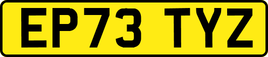 EP73TYZ