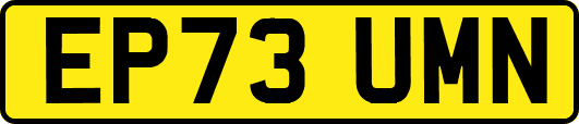 EP73UMN