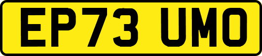 EP73UMO