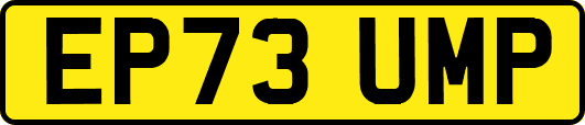 EP73UMP