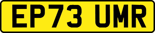 EP73UMR