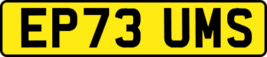 EP73UMS