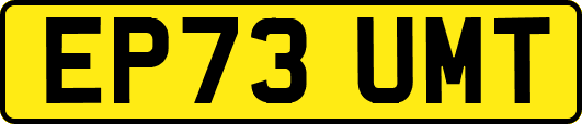 EP73UMT