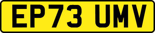EP73UMV