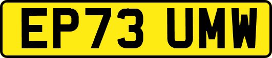 EP73UMW