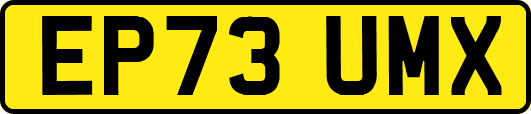 EP73UMX