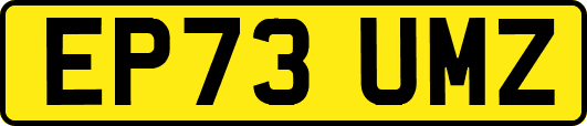 EP73UMZ