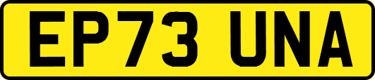 EP73UNA