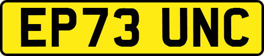 EP73UNC