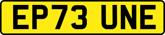 EP73UNE