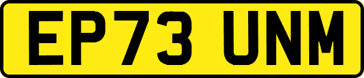EP73UNM