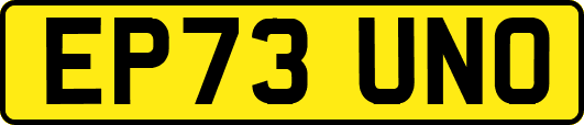 EP73UNO