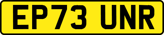 EP73UNR