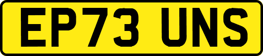EP73UNS