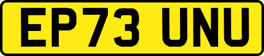 EP73UNU