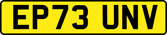 EP73UNV