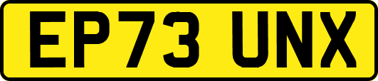EP73UNX