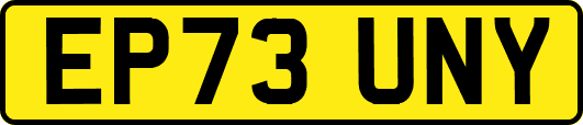 EP73UNY