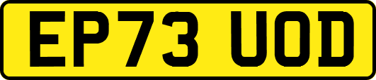 EP73UOD