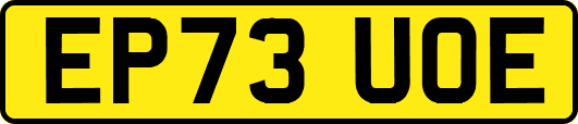 EP73UOE