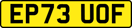 EP73UOF