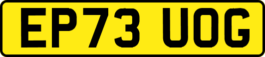 EP73UOG