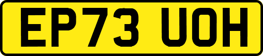 EP73UOH