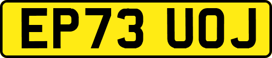 EP73UOJ