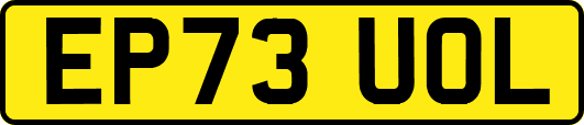 EP73UOL