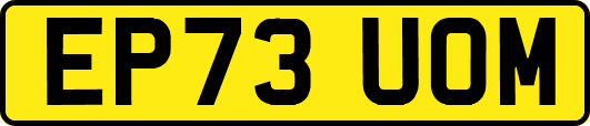 EP73UOM