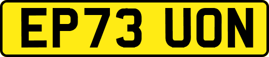 EP73UON