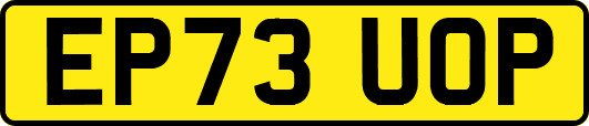 EP73UOP