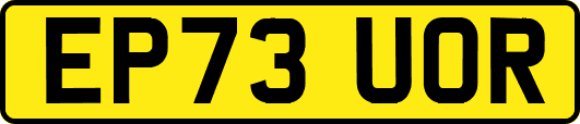 EP73UOR