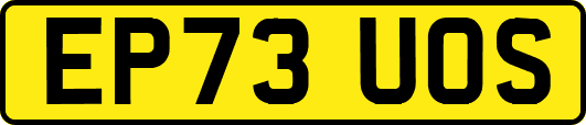 EP73UOS