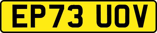 EP73UOV