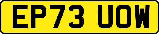 EP73UOW