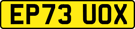 EP73UOX