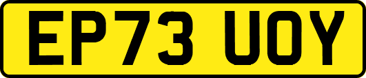 EP73UOY