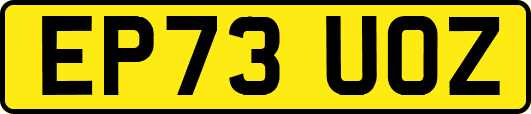 EP73UOZ