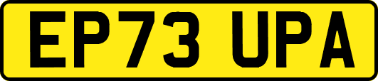 EP73UPA