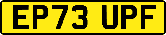 EP73UPF