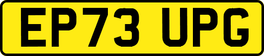 EP73UPG