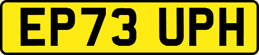 EP73UPH