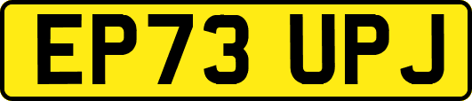 EP73UPJ