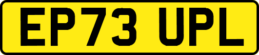 EP73UPL