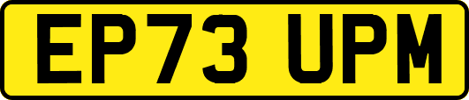 EP73UPM