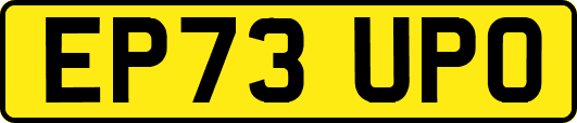 EP73UPO