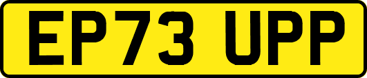EP73UPP